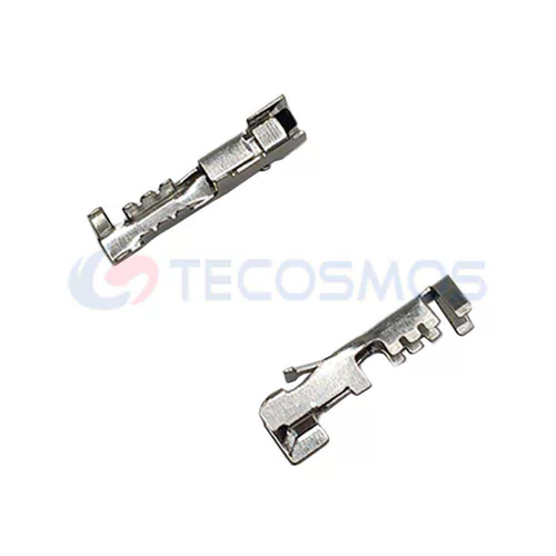 Waterproof 4-Pin Female Ignition Coil Plug 12162280 Car Wire Harness with ABS and Nylon Housing Copper Contact Material - image 5
